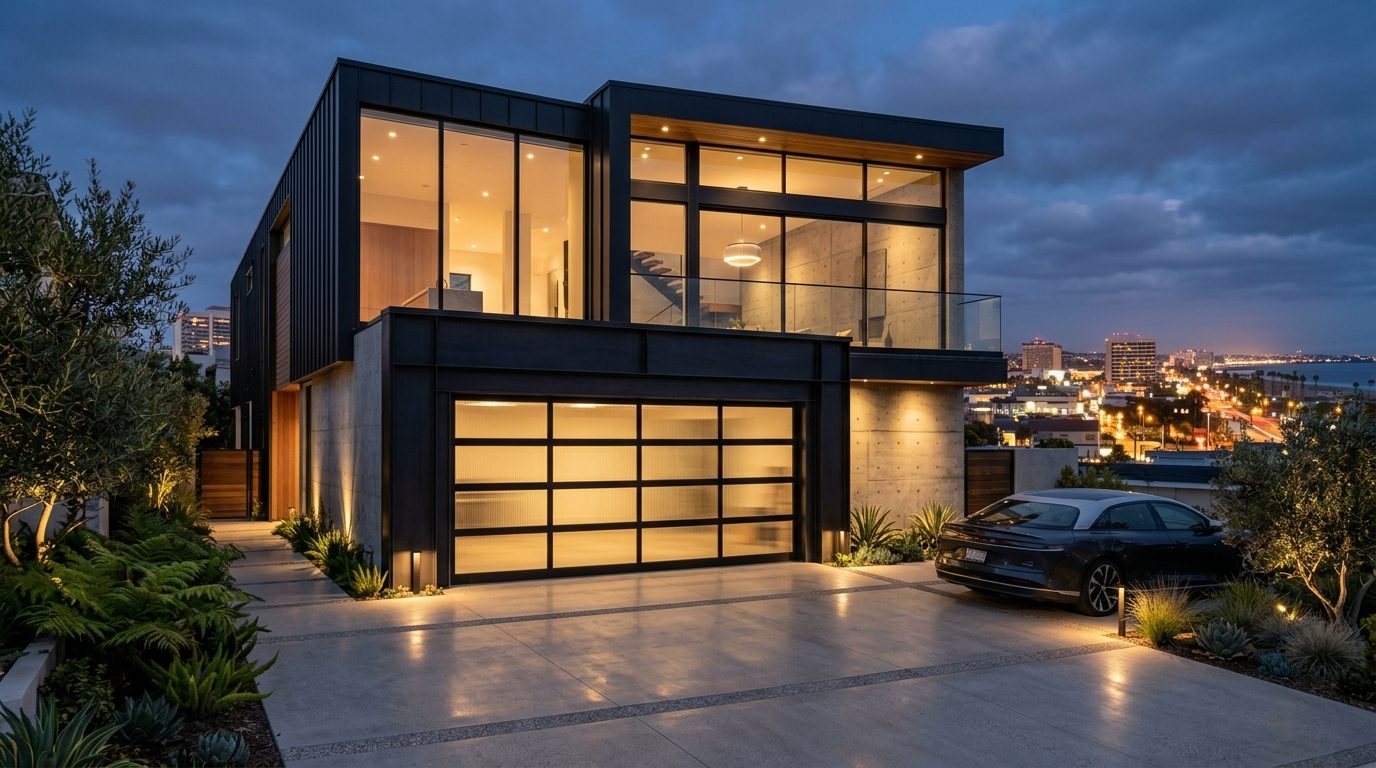 Owen Mobile Garage Door Service Garage Doors in Lombard, IL